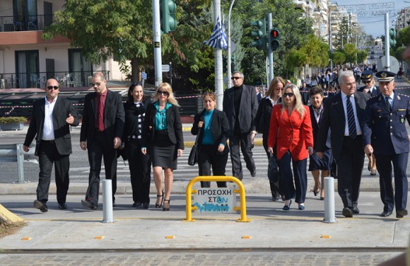 Στιγμιότυπο πλήρους οθόνης 28102015 55005 μμ.bmp