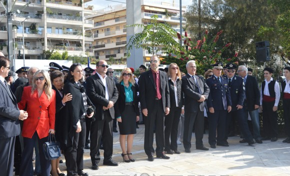 Στιγμιότυπο πλήρους οθόνης 28102015 55025 μμ.bmp