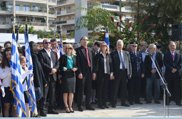 Στιγμιότυπο πλήρους οθόνης 28102015 55111 μμ.bmp