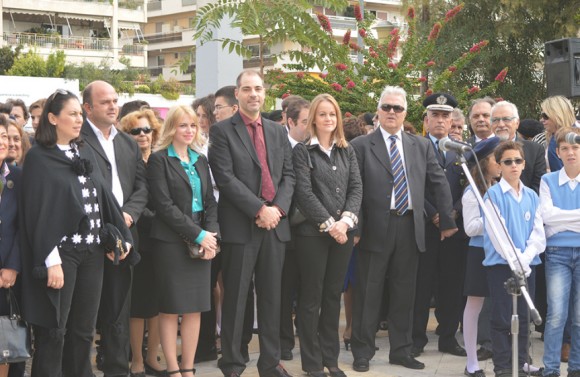 Στιγμιότυπο πλήρους οθόνης 28102015 55135 μμ.bmp