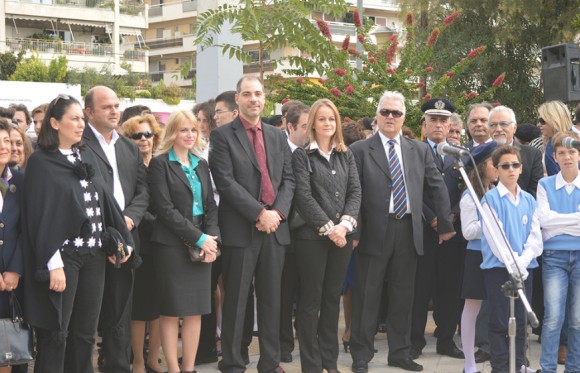 Στιγμιότυπο πλήρους οθόνης 28102015 55222 μμ.bmp