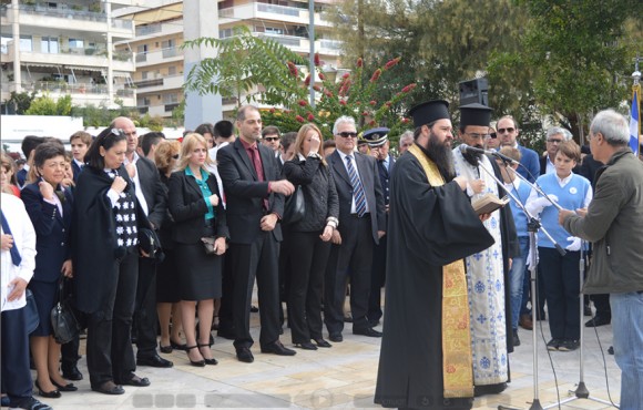 Στιγμιότυπο πλήρους οθόνης 28102015 55244 μμ.bmp