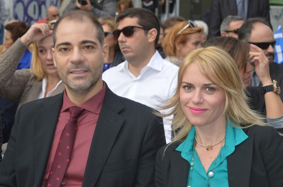 Στιγμιότυπο πλήρους οθόνης 28102015 55629 μμ.bmp