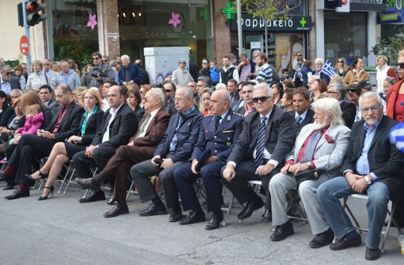 Στιγμιότυπο πλήρους οθόνης 28102015 55653 μμ.bmp