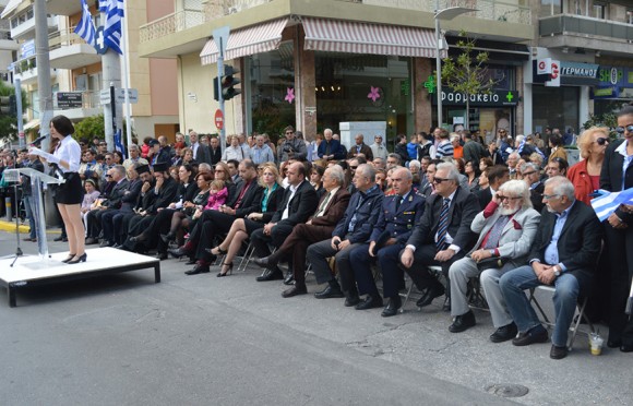 Στιγμιότυπο πλήρους οθόνης 28102015 55712 μμ.bmp
