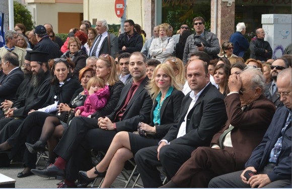 Στιγμιότυπο πλήρους οθόνης 28102015 55730 μμ.bmp