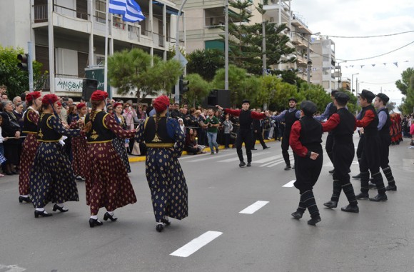 Στιγμιότυπο πλήρους οθόνης 28102015 55753 μμ.bmp