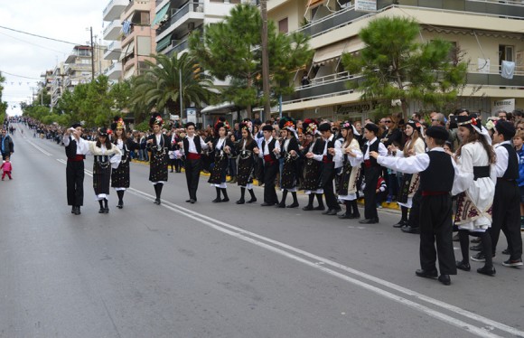 Στιγμιότυπο πλήρους οθόνης 28102015 55810 μμ.bmp