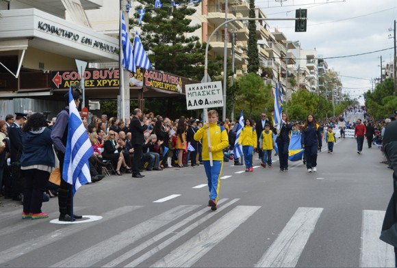 Στιγμιότυπο πλήρους οθόνης 28102015 55916 μμ.bmp