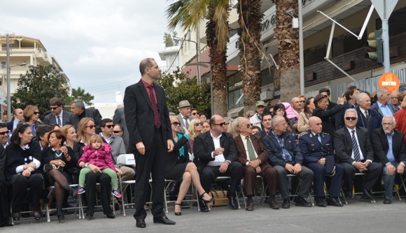 Στιγμιότυπο πλήρους οθόνης 28102015 55930 μμ.bmp