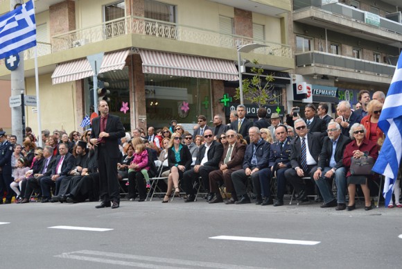 Στιγμιότυπο πλήρους οθόνης 28102015 60027 μμ.bmp