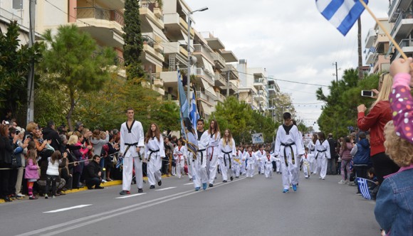 Στιγμιότυπο πλήρους οθόνης 28102015 60047 μμ.bmp