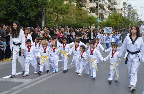 Στιγμιότυπο πλήρους οθόνης 28102015 60106 μμ.bmp