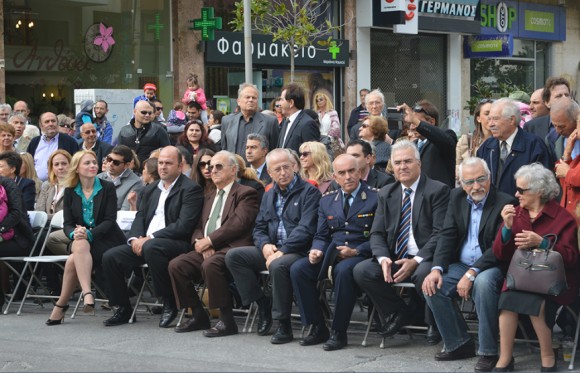 Στιγμιότυπο πλήρους οθόνης 28102015 60511 μμ.bmp