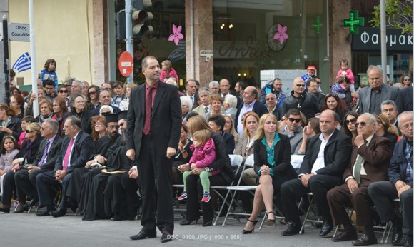 Στιγμιότυπο πλήρους οθόνης 28102015 60528 μμ.bmp