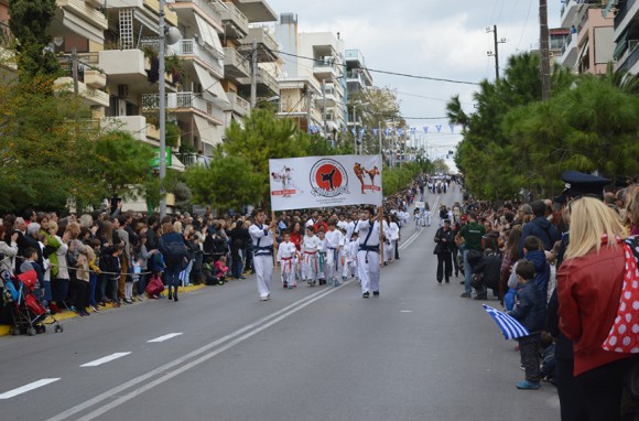 Στιγμιότυπο πλήρους οθόνης 28102015 60549 μμ.bmp