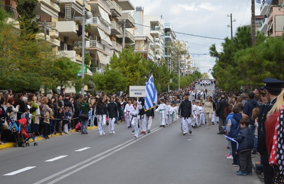 Στιγμιότυπο πλήρους οθόνης 28102015 60605 μμ.bmp