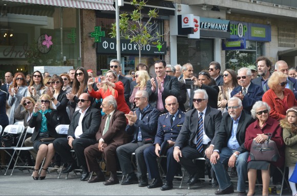 Στιγμιότυπο πλήρους οθόνης 28102015 60639 μμ.bmp