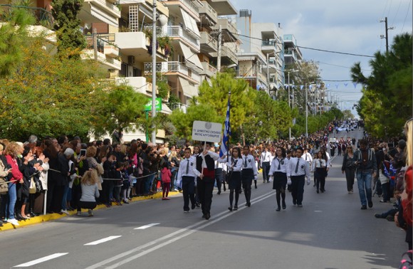 Στιγμιότυπο πλήρους οθόνης 28102015 60838 μμ.bmp