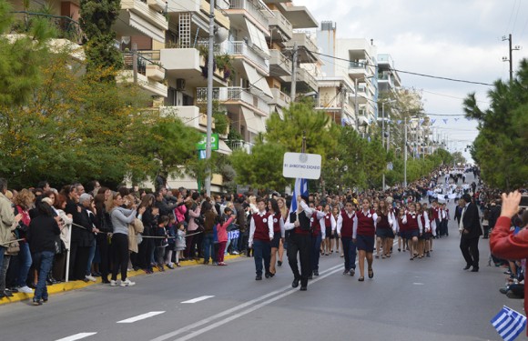 Στιγμιότυπο πλήρους οθόνης 28102015 60854 μμ.bmp