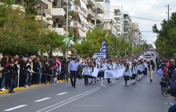 Στιγμιότυπο πλήρους οθόνης 28102015 60911 μμ.bmp