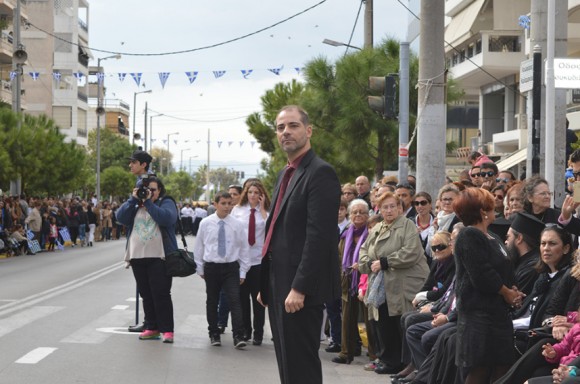 Στιγμιότυπο πλήρους οθόνης 28102015 61123 μμ.bmp