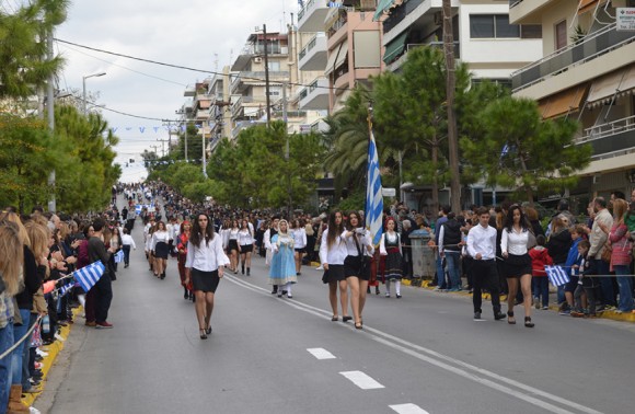 Στιγμιότυπο πλήρους οθόνης 28102015 61152 μμ.bmp