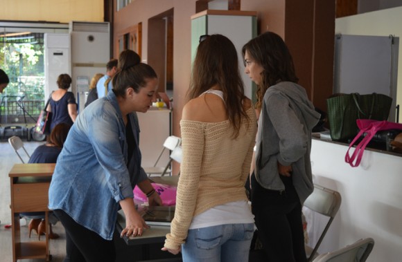 Στιγμιότυπο πλήρους οθόνης 3102015 110019 πμ.bmp