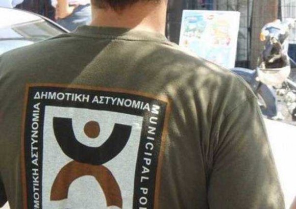 dimotiki_astynomia