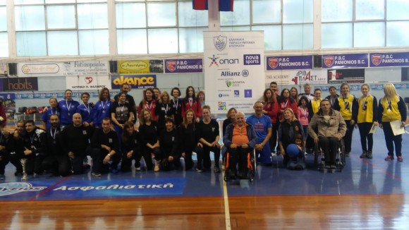 goalball_foto_2015