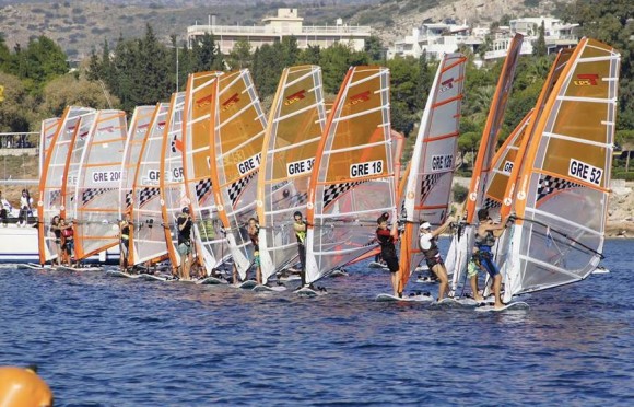 nov1