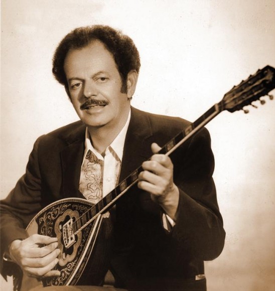 tsitsanis