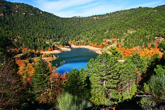 tsivlou
