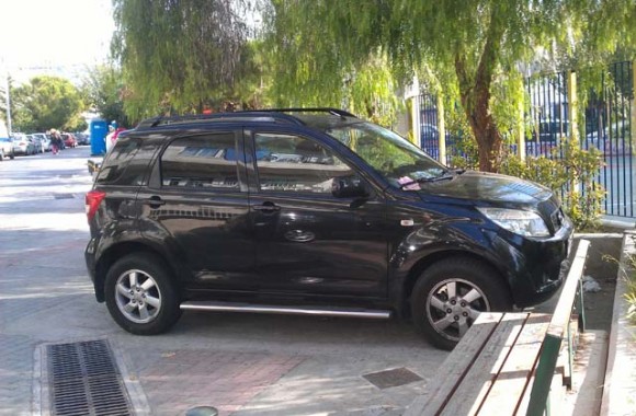 vospo2