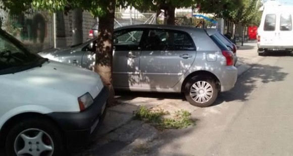 vospo3