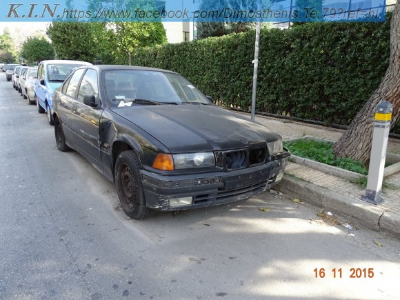 zisi1