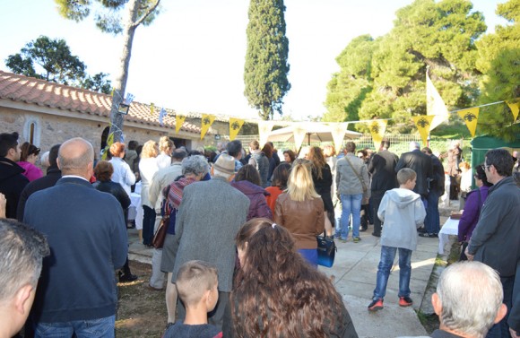 Στιγμιότυπο πλήρους οθόνης 21112015 15647 μμ.bmp