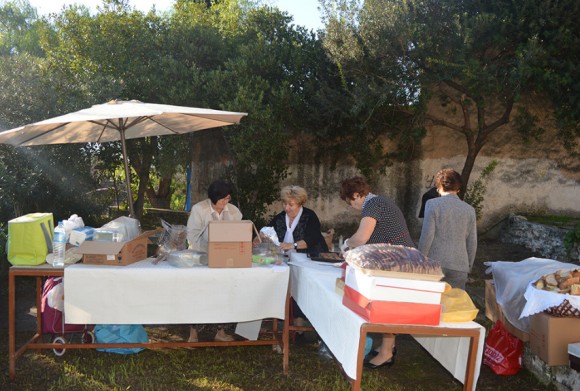 Στιγμιότυπο πλήρους οθόνης 21112015 15735 μμ.bmp