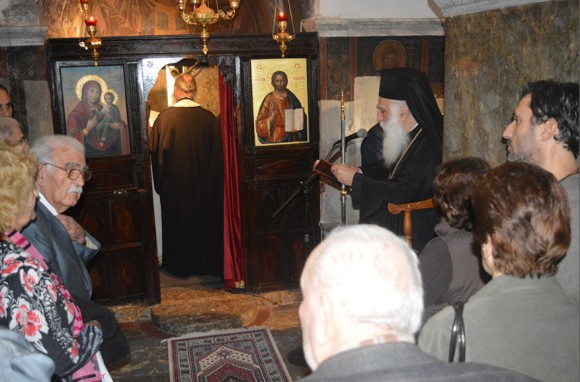 Στιγμιότυπο πλήρους οθόνης 21112015 15854 μμ.bmp