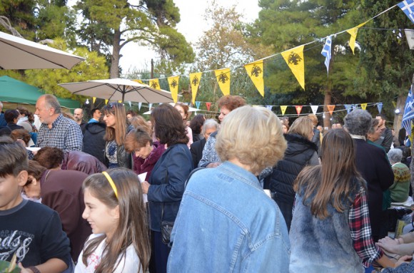 Στιγμιότυπο πλήρους οθόνης 21112015 15918 μμ.bmp