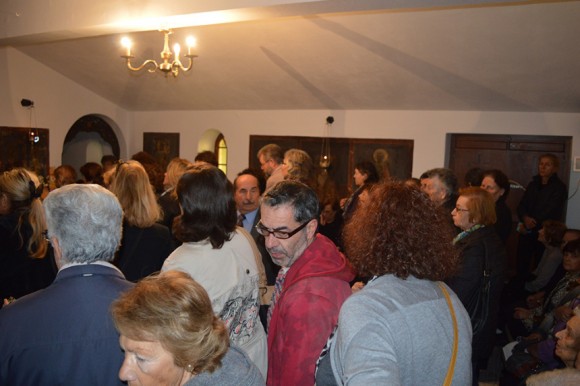 Στιγμιότυπο πλήρους οθόνης 21112015 20054 μμ.bmp