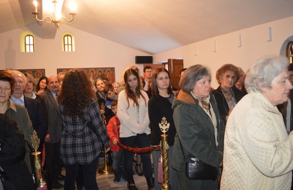 Στιγμιότυπο πλήρους οθόνης 21112015 20201 μμ.bmp