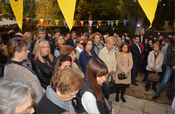 Στιγμιότυπο πλήρους οθόνης 21112015 20219 μμ.bmp
