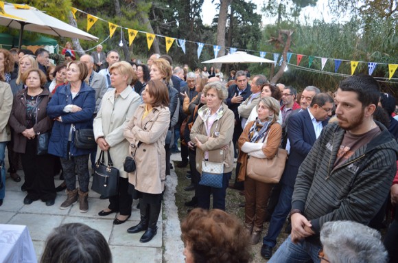 Στιγμιότυπο πλήρους οθόνης 21112015 20234 μμ.bmp