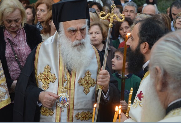 Στιγμιότυπο πλήρους οθόνης 21112015 20413 μμ.bmp