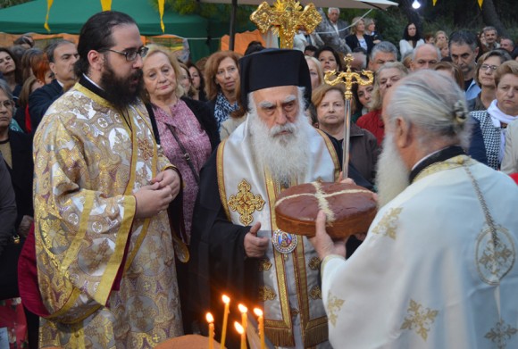 Στιγμιότυπο πλήρους οθόνης 21112015 20433 μμ.bmp