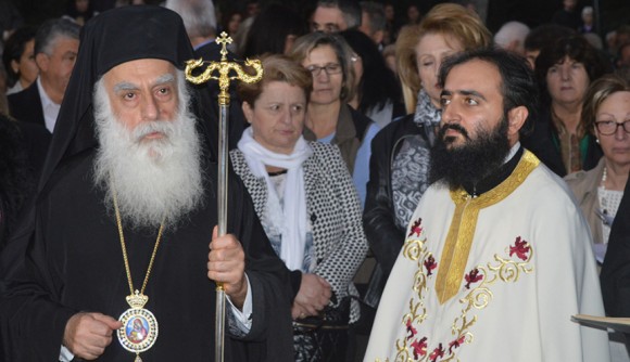 Στιγμιότυπο πλήρους οθόνης 21112015 20453 μμ.bmp