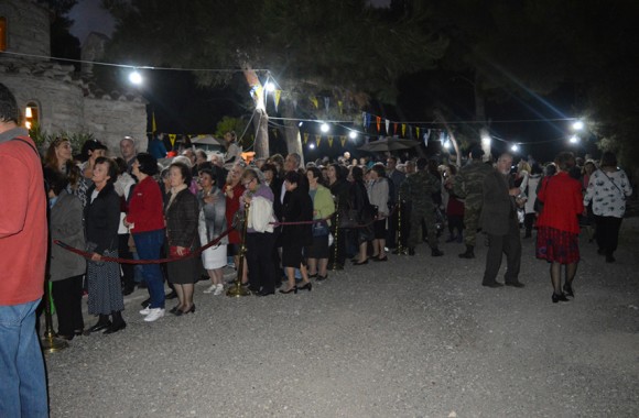 Στιγμιότυπο πλήρους οθόνης 21112015 20550 μμ.bmp