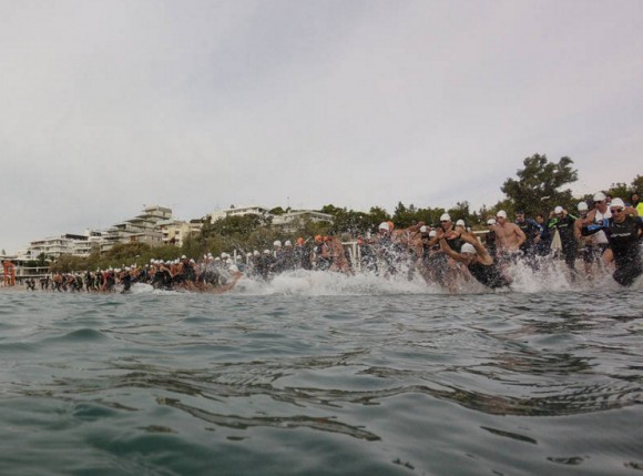 Στιγμιότυπο πλήρους οθόνης 2112015 35424 μμ.bmp