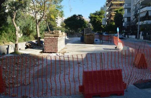 Στιγμιότυπο πλήρους οθόνης 5112015 25808 μμ.bmp